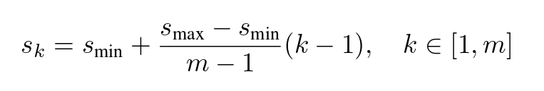 Formula (4) from the original paper