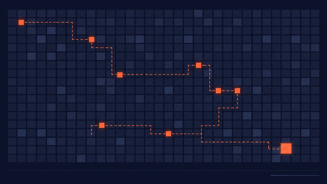 Cover image generated by ChatGPT