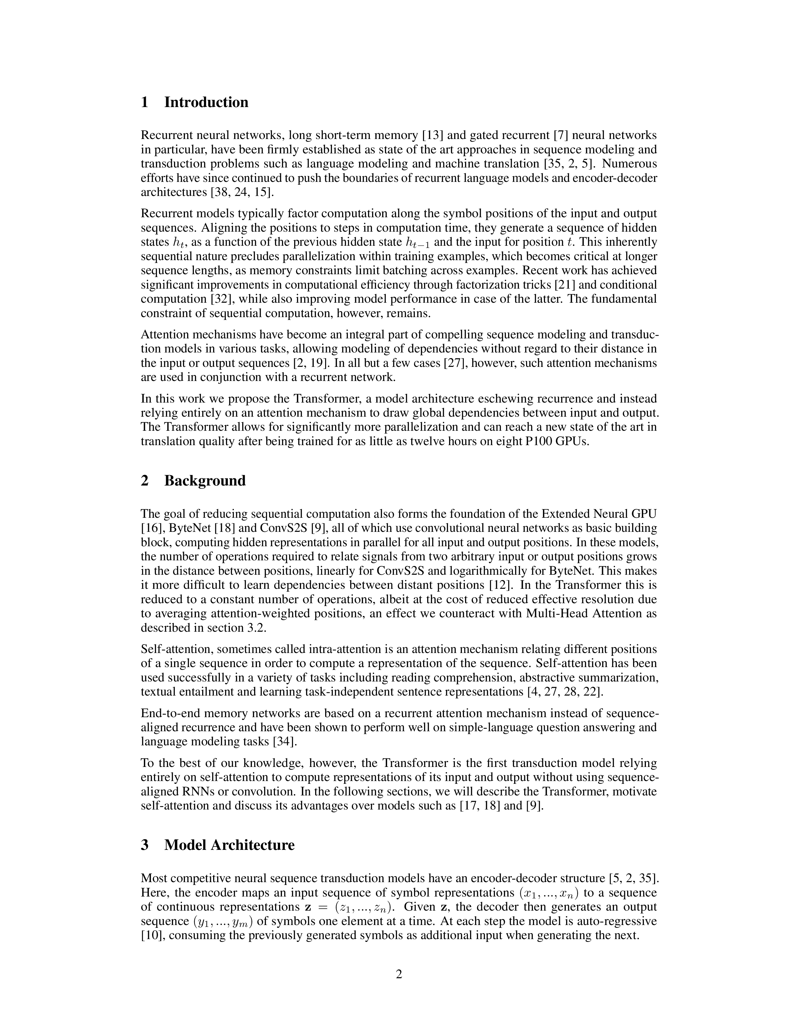 Page 1; Courtesy of theMulti-Vector Image Retrieval course