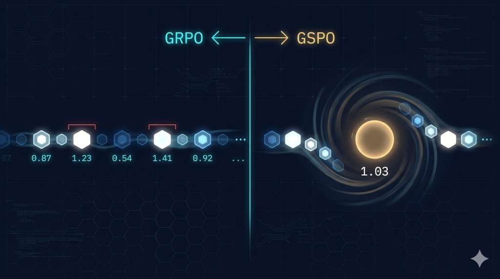 Cover image generated by Nano Banana 2