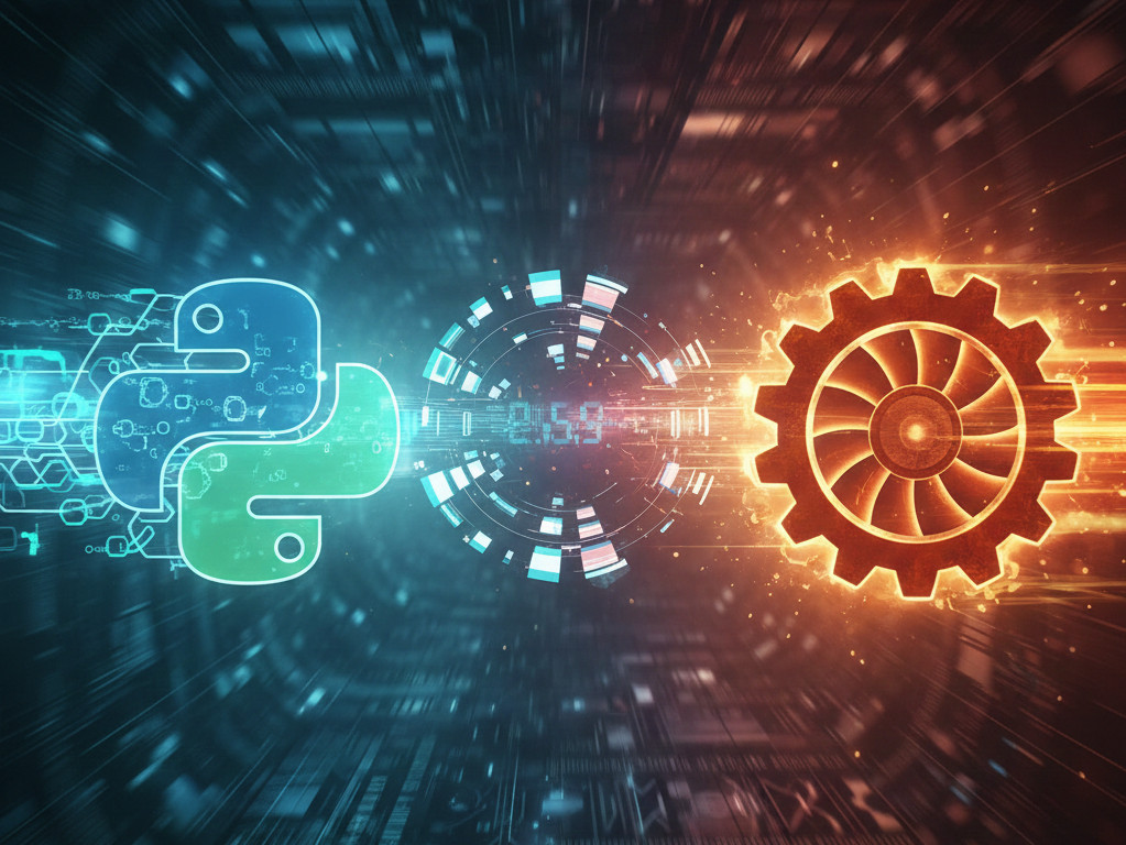 Cover image generated by Nano Banana